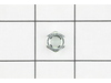 9865487-1-S-Subaru-002-18080-00-Nut