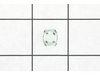 9865487-2-S-Subaru-002-18080-00-Nut