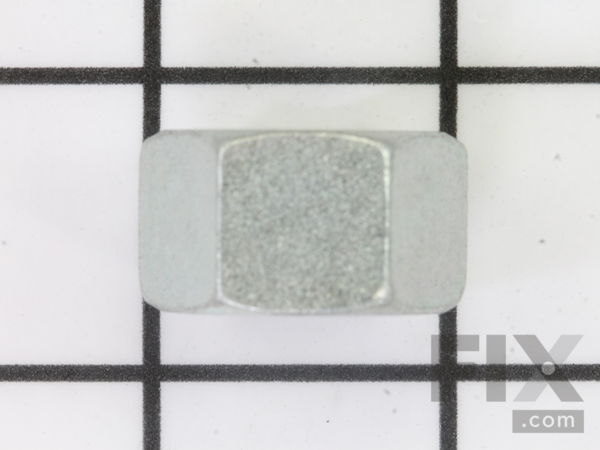 9865492-1-M-Subaru-002-18180-00-Nut