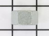 Nut – Part Number: 002-18180-00