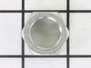 9865492-2-S-Subaru-002-18180-00-Nut