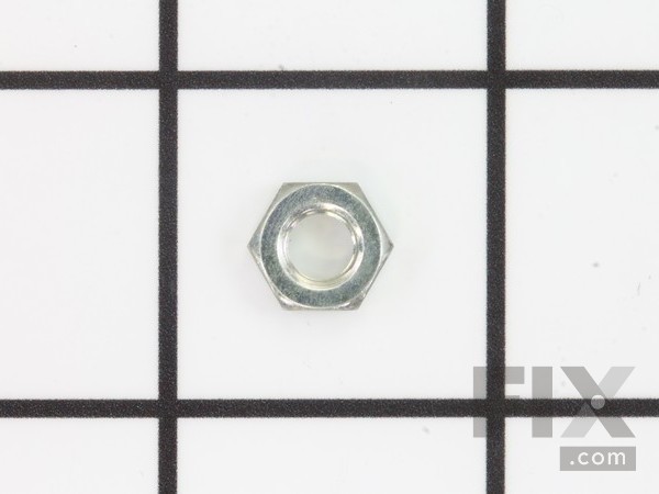 9865497-1-M-Makita-002-27060-00-Nut M6