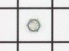Nut M6 – Part Number: 002-27060-00