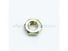 9865498-1-S-Subaru-002-27060-00-Nut
