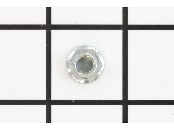 9865504-1-M-Subaru-002-35060-00-Self Lock Nut