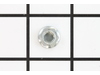 9865504-1-S-Subaru-002-35060-00-Self Lock Nut
