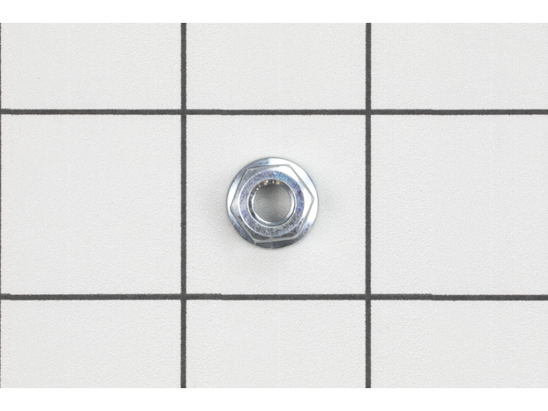 9865505-1-M-Subaru-002-38060-00-Flange Nut