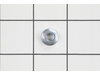 Flange Nut – Part Number: 002-38060-00