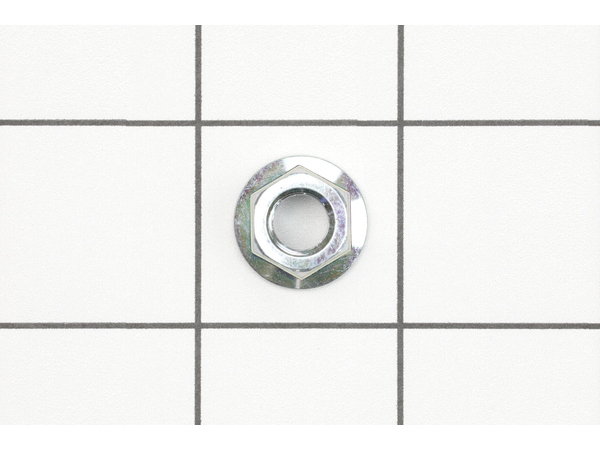 9865507-1-M-Subaru-002-38080-00-Flange Nut