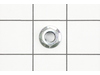 Flange Nut – Part Number: 002-38080-00