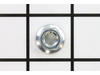 9865507-2-S-Subaru-002-38080-00-Flange Nut