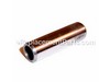 9865548-1-S-Ryobi-00238A-Piston Pin