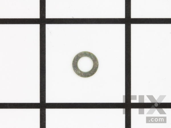 9865579-1-M-Subaru-003-10040-00-Washer