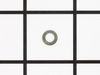 Washer – Part Number: 003-10040-00