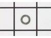 Washer – Part Number: 003-10060-00