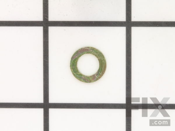 9865582-1-M-Subaru-003-10060-00-Washer