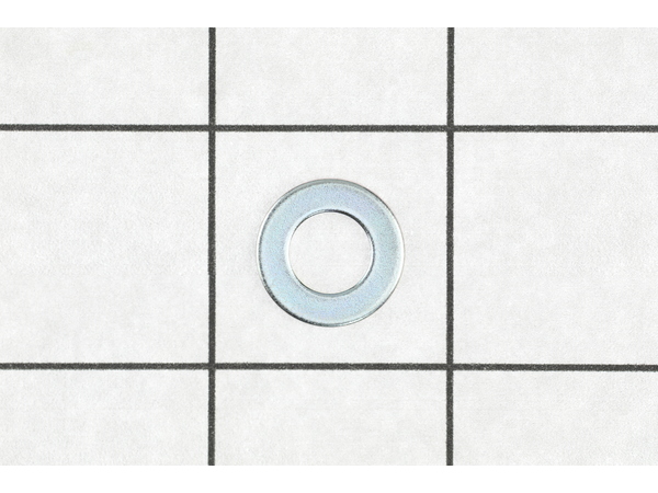 9865584-1-M-Subaru-003-10080-00-Washer