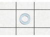 9865584-1-S-Subaru-003-10080-00-Washer