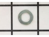 9865584-2-S-Subaru-003-10080-00-Washer