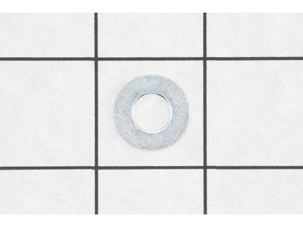 9865590-1-M-Subaru-003-11080-00-Washer