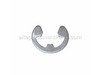 9865595-1-S-Subaru-003-13050-00-Clip