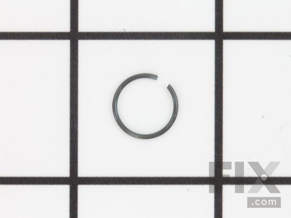 9865597-1-M-Subaru-003-13060-00-Clip