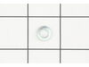 9865609-1-S-Subaru-003-20060-00-Spring Washer