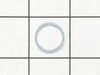 Gasket,Aluminum – Part Number: 003-70140-00