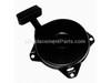 Recoil Start Asm – Part Number: 0031051
