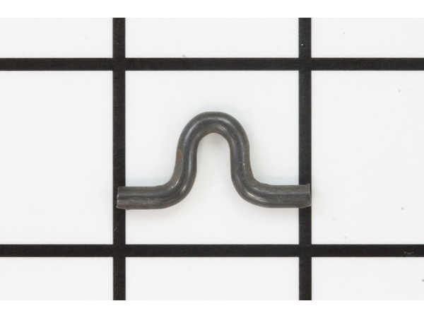 9865700-1-M-Homelite-00398-Wire Loop