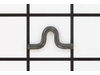 Wire Loop – Part Number: 00398