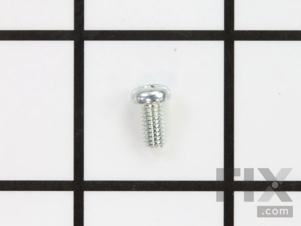 9865708-1-M-Subaru-004-31040-80-Screw