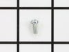Screw – Part Number: 004-31040-80