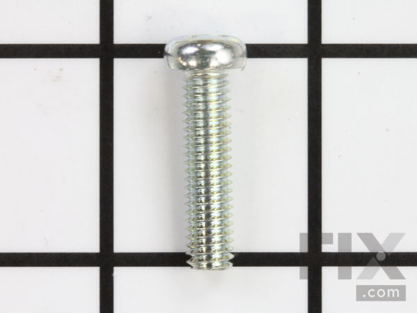 9865724-1-M-Subaru-004-31062-50-Screw