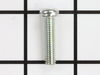 9865724-1-S-Subaru-004-31062-50-Screw