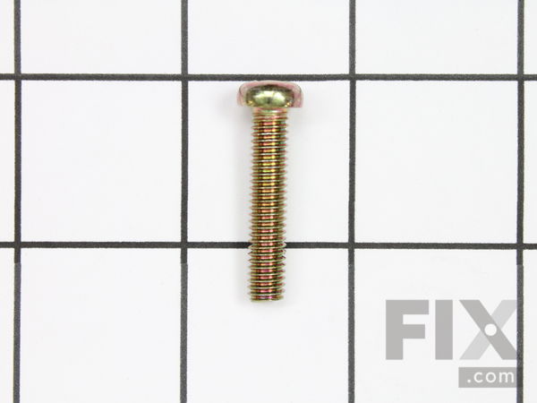 9865725-1-M-Subaru-004-31063-00-Screw,Panhead