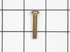 Screw,Panhead – Part Number: 004-31063-00