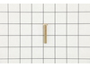 Screw – Part Number: 004-31064-00