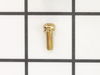 Screw And Washer Ay – Part Number: 004-35041-20