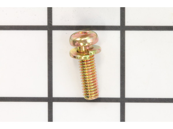 9865748-1-M-Subaru-004-35062-00-Screw & Washer Ay