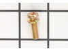 Screw & Washer Ay – Part Number: 004-35062-00