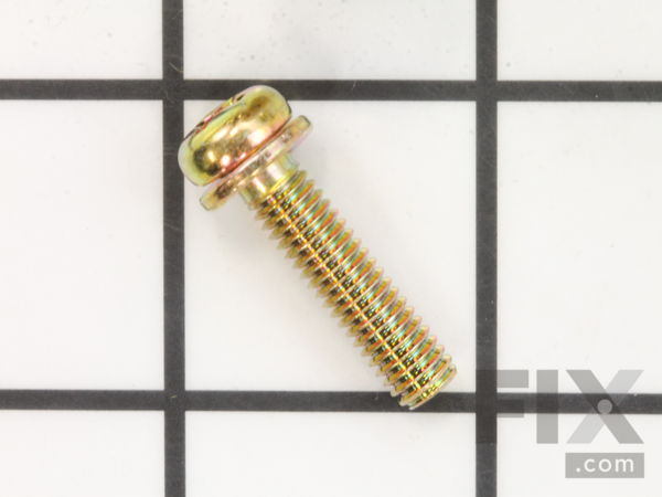 9865750-1-M-Subaru-004-35062-50-Screw & Washer Ay