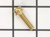 Screw & Washer Ay – Part Number: 004-35062-50