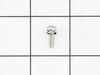 9865754-1-S-Subaru-004-36041-20-Screw And Washer Ay