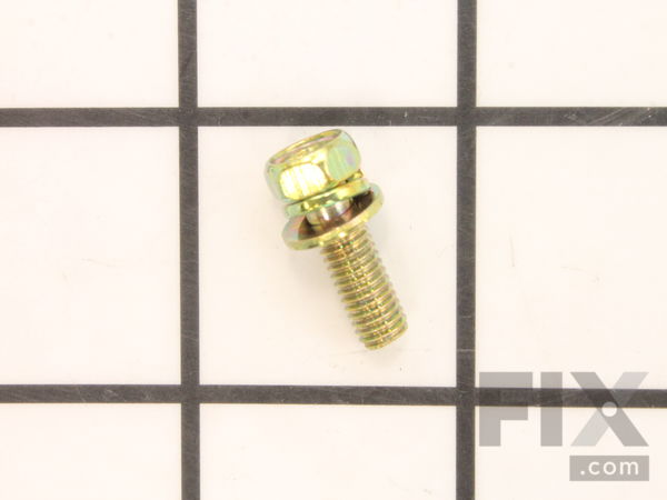 9865757-1-M-Subaru-004-36051-60-Screw And Washer Ay