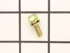 Screw And Washer Ay – Part Number: 004-36051-60