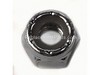 9865765-1-S-Powermate-0040832-Nut- Nyloc 1-4-20