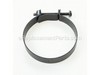 Clamp (#87) – Part Number: 004331