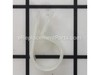 9865797-1-S-Powermate-0047706-Clamp- Nylon 1-2