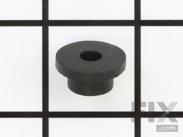9865800-1-M-Powermate-0048243-Bushing- Step